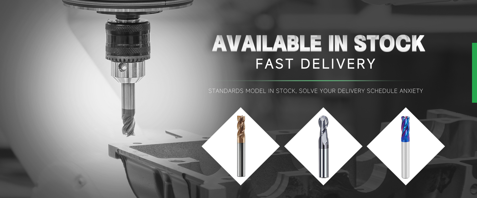 jakość Węglowodorów wolframu fabryka