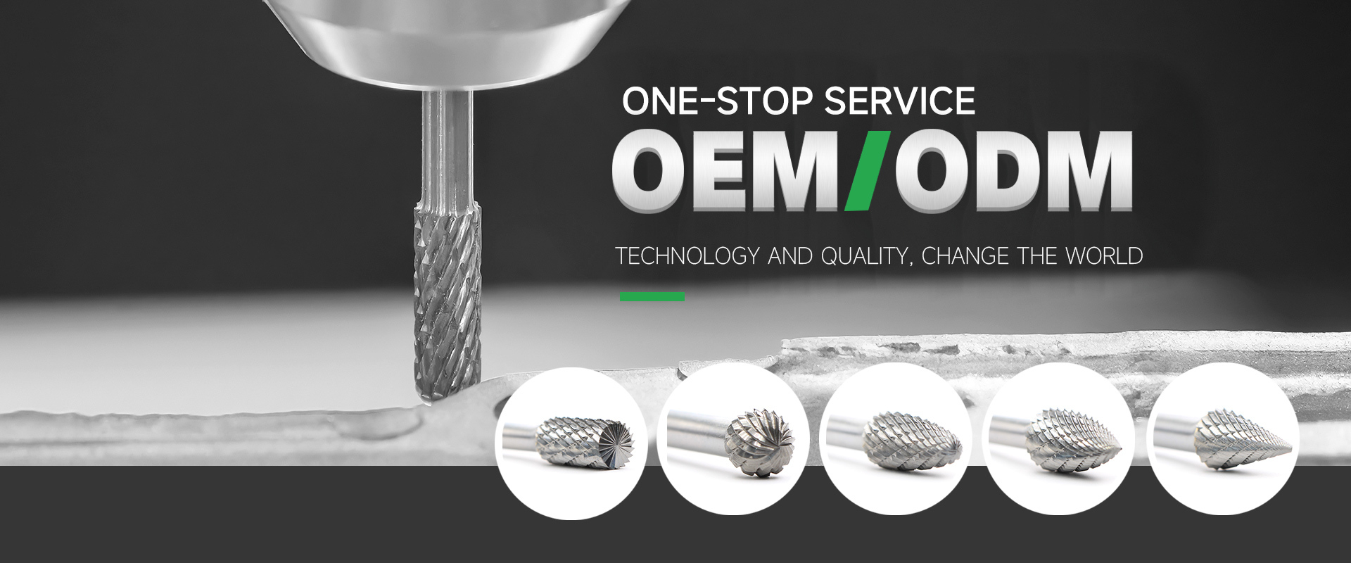 jakość Węglowodorów wolframu fabryka