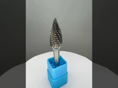 Wykończenie podwójnej cięcia węglowodorów węglowodorów 1/4