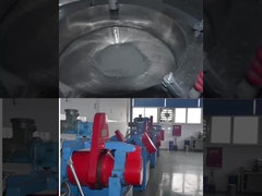 BABOS Dobrej jakości narzędzia węglowe