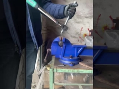 Węglowodorówki węglowodorówkoweWęglowodorówki węglowodorówkoweFile obrotowePróba twardościWęglowodorówki węglowodorówkowe