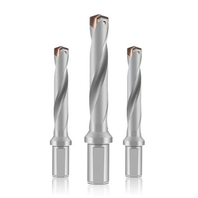 Dobra cena. 14D Spiralny wiertnik wiertniczy wiertniczy wiertniczy wiertniczy wiertniczy wiertniczy wiertniczy w sieci