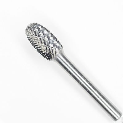Dobra cena. SG-51 Drzewo końcowe węglowodorówkowe grzejnik do grzejania 1/4