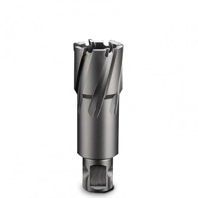 Dobra cena. 50 mm TCT Cutter roczników Tungsten Karbid z końcem Cutter roczników 19,05 mm uniwersalny ramy w sieci