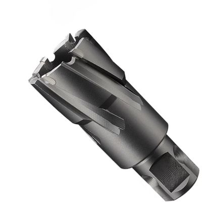 Dobra cena. OEM 35mm Głębokość cięcia TCT Cutter rocznikowy 19.05mm Uniwersalny rocznikowy Cutter karbidowy w sieci