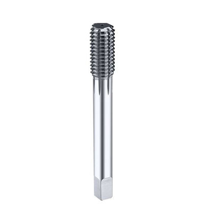 Dobra cena. 20mm Forming Machine Tap M20x2.5 Tap High Speed Steel For Low Carbon Steel Wyroby z stali o niskiej zawartości węgla w sieci