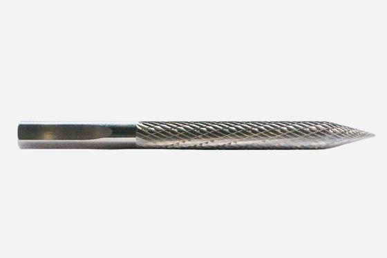 Dobra cena. 1/2 cali 13 mm Węgiel do napraw opon 1 2 Węgiel do napraw opon w sieci