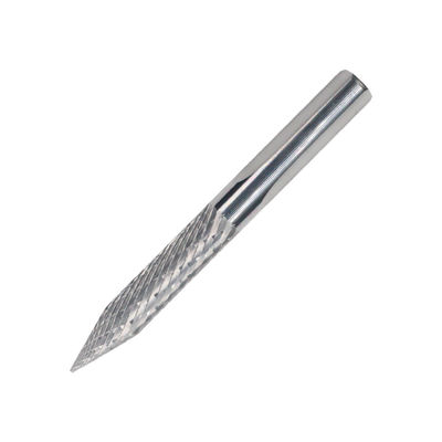 Dobra cena. 3cms 80mm krótki szczyp opony wiertarka wiertarki i wiertarki w sieci