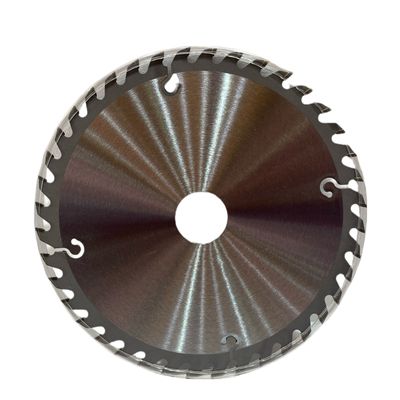 Dobra cena. 200mm 8 Inch Dia TCT Kręgowa Piła Ostrze Karbidu Wolframu Z Wzgórzem Do Cięcia Nieżelaznych w sieci