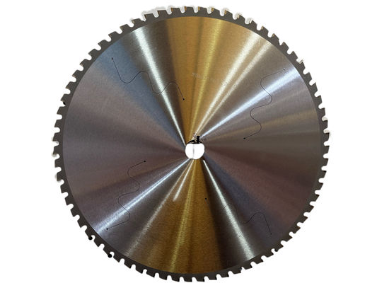 Dobra cena. 270 mm 11 cali TCT Żaru okrągłego Ostrze do cięcia metalu Metalu w sieci