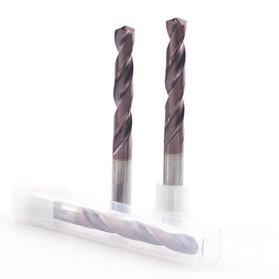 Dobra cena. Zestaw wiertarki metalowej z węglem stałym 6 mm x 28 mm x 6 mm wiertarka z węglem stałym 66 mm w sieci