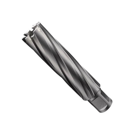 Dobra cena. Głębokość cięcia 90 mm TCT Cutter rocznikowy Deep Hole Cutter Carbide Cutter w sieci