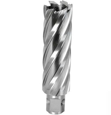 Dobra cena. Uniwersalny szczyp HSS Cutter 50mm Prężnica 100mm Głębokość cięcia w sieci