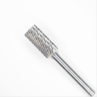 Dobra cena. SA-1 Solid Tungsten Carbide Burr Rotary File 1/5 