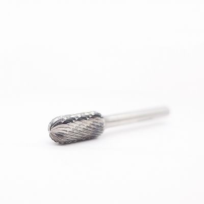 Dobra cena. SC-1 Carbide Burr 1/4