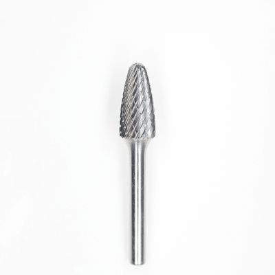 Dobra cena. SF-4 Drzewo Radius End 7/16