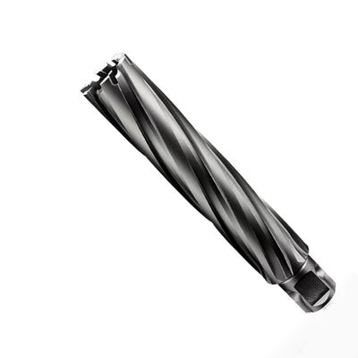 Dobra cena. Głębokość cięcia 100 mm TCT Cutter rocznikowy 65 mm Średnica cięcia Uniwersalny szczyp Cutter rocznikowy w sieci