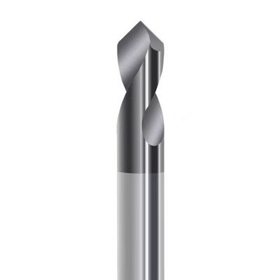 Dobra cena. HRC45 2 Fluty Aitin NC Precision Bit Precision Making Making Bit Bit w sieci
