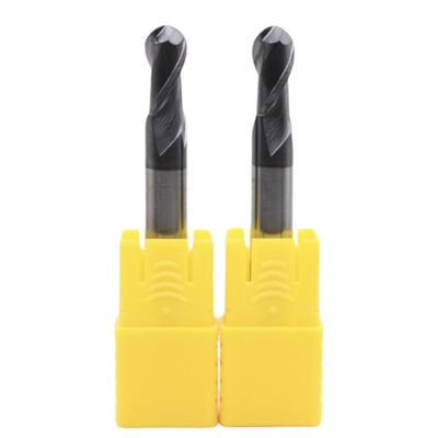 Dobra cena. Węglowa stal stopowa stal ze stali nierdzewnej Żelazo odlewane Obróbka surowa 5mm R2.5*5*10*5*50 2 Floty Kolczkowiec końcowy w sieci