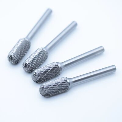 Dobra cena. SC-5 1/2